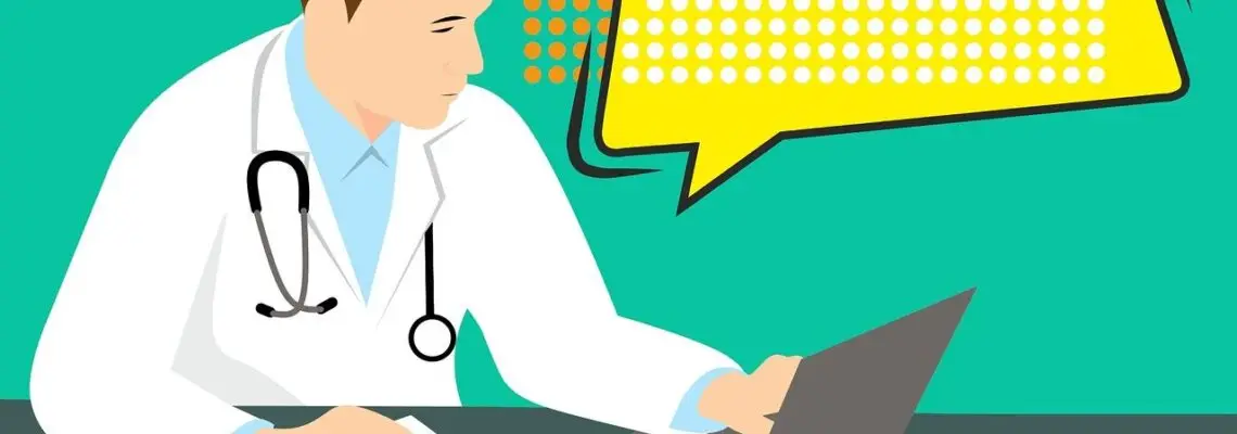 Transforming Healthcare: The Impact of Online Video Consultations in India