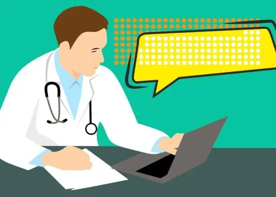 Transforming Healthcare: The Impact of Online Video Consultations in India