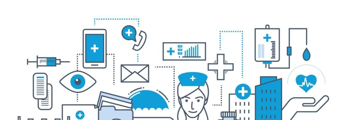 The Importance of Modern Medicine in Improving Human Life