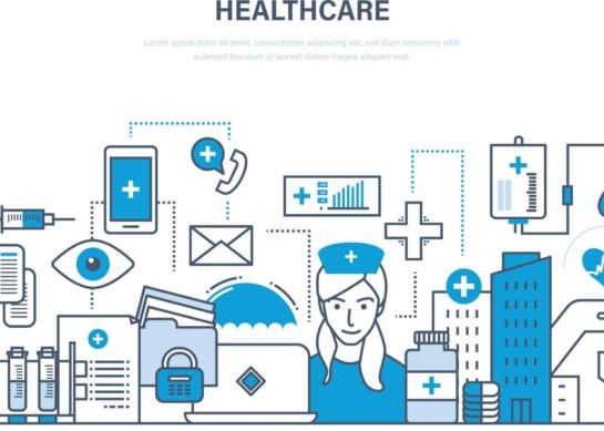 The Importance of Modern Medicine in Improving Human Life