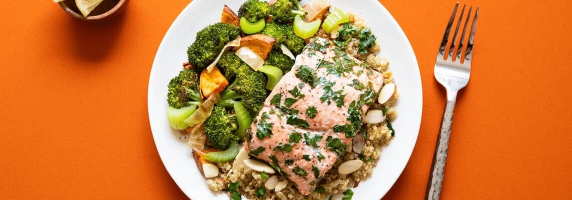 10 Best Foods for Diabetes Patients to Control Blood Sugar Naturally (2026)