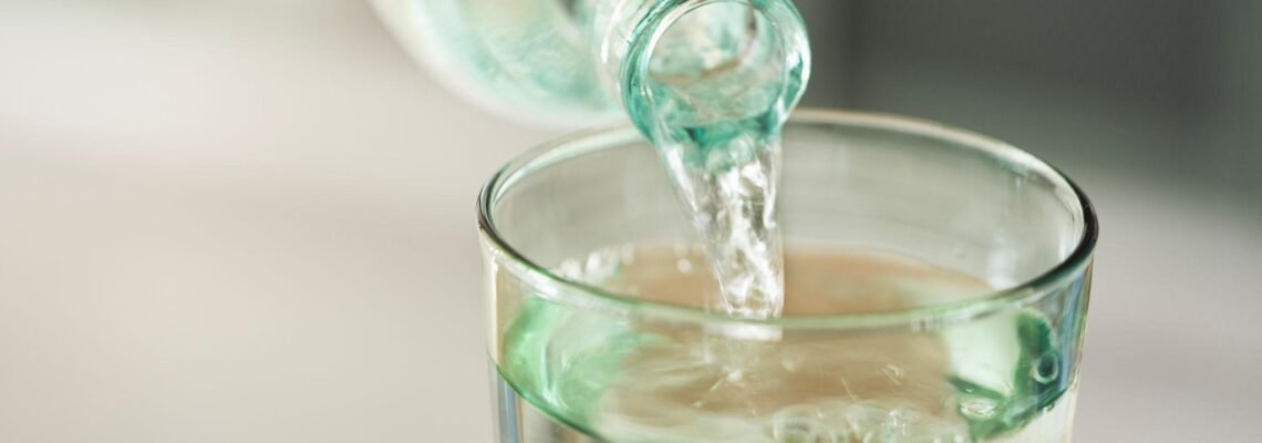 How Much Water Should You Drink Daily? Complete Health Guide