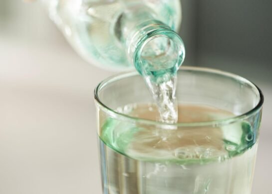 How Much Water Should You Drink Daily? Complete Health Guide
