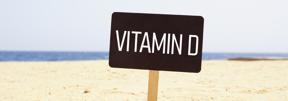 10 Signs of Vitamin D Deficiency You Should Never Ignore