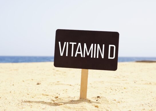10 Signs of Vitamin D Deficiency You Should Never Ignore