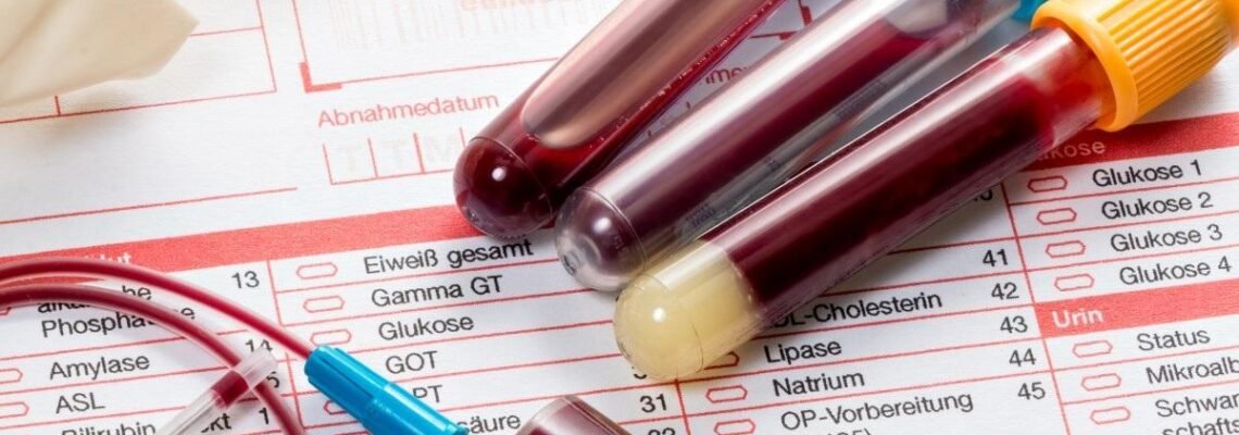 3 Daily Medical Awareness: Why Small Health Checks Can Save Your Life