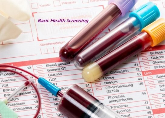 3 Daily Medical Awareness: Why Small Health Checks Can Save Your Life