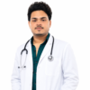 Dr. Sonu Kashyap – Physiotherapist | 4+ Years Experience
