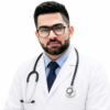 Dr. Himanshu Bhatia – Naturopath & Pain Healer | 5+ Years Experience