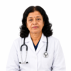 Dr. Yogita Gupta – Physiotherapist | Experienced Physiotherapy Care