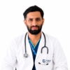 Dr. Parikshit Kumar – General Physician | Online Video Consultation